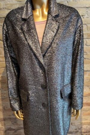 Boutique Moschino coat