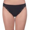 Oscalito briefs