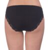 Oscalito briefs